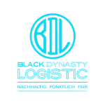 Die Abendfahrt 13.03.2025