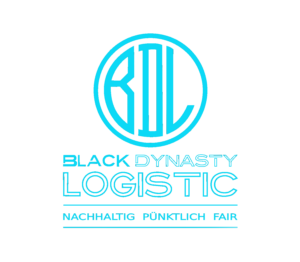 Die Abendfahrt 13.03.2025