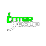 Inter-Grouplogo 1x1