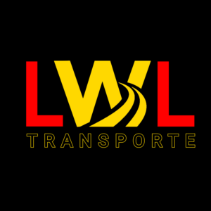 LWL-Transporte_Logo_24_-_2_voll_w