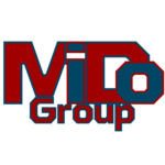 Logo_Transparent_klein