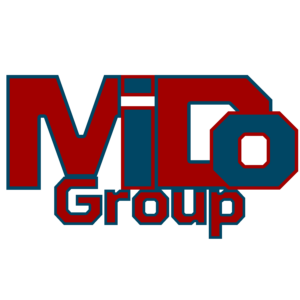 Logo_Transparent_klein