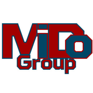 MiDo_Group_Logo_1MB