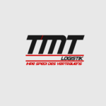 TMT_Logistik_Logo