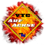 VTC_AA_Logo