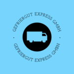 gefriergut-express-gmbh-logo