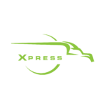 kaos expressl1