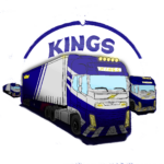 kingsLogistik