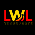LWL-Transporte Logo 24 V3