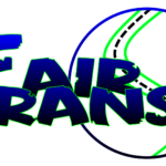fairtrans01