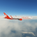 757-200_xp12 - 2025-06-22 21.05.48