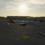 A330-900 - 2025-06-06 18.25.16