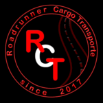 RRCT