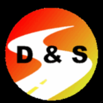 Screenshot 2025-07-28 171102