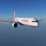 a321 - 2025-06-23 21.01.48
