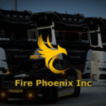 firephoenix