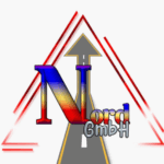 nordGMBH