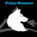 polarrunner
