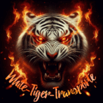 whitetransporte