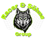 RSG_Logo_TMP