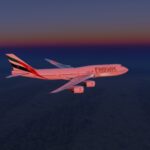 2014780_screenshots_20250410165938_1