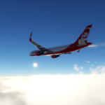 757-200_xp12 - 2025-06-22 21.05.40