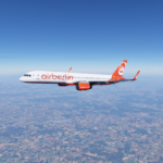 757-200_xp12 - 2025-07-19 16.45.57