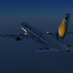 757-300_xp12 - 2025-07-19 20.29.31