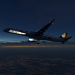 757-300_xp12 - 2025-08-08 21.54.31