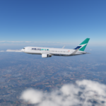 767-200ER_xp12 - 2025-06-30 19.21.33