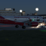 A319-1