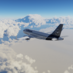 A319-2