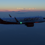 A320N-1