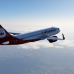A320N-2