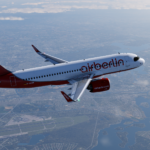 A320N-3