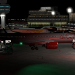 A330-1