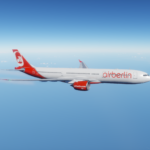 A330-2