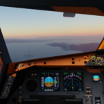 A330-900_StdDef - 2025-02-18 12.39.05