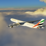 A346-1