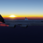 A346-2