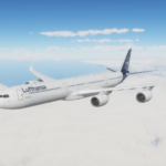 A346-3