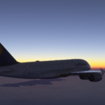 A380-1
