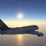 A380-2