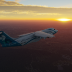 Avro-2
