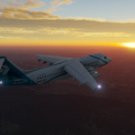 Avro-3
