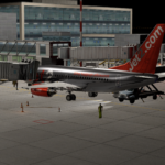 B737-1