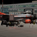 B737-3