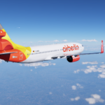 B737-4