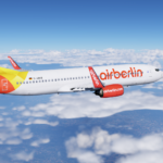 B737-5
