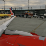 B737-6